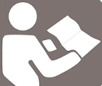 青年军事夏令营2021年军事夏令营